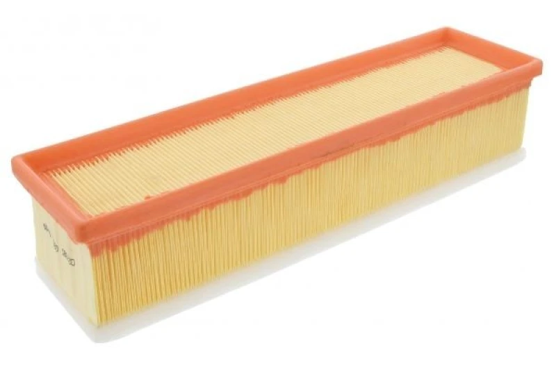 Image of Air filter MAPCO 60860