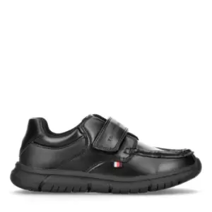 Image of Tommy Hilfiger Tommy Omar BTS CB24 - Black