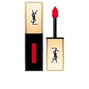 Image of ROUGE PUR COUTURE vernis a levres #54