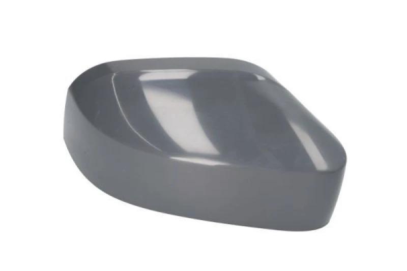 Image of BLIC Wing mirror housing BLIC 6103-01-0104292P