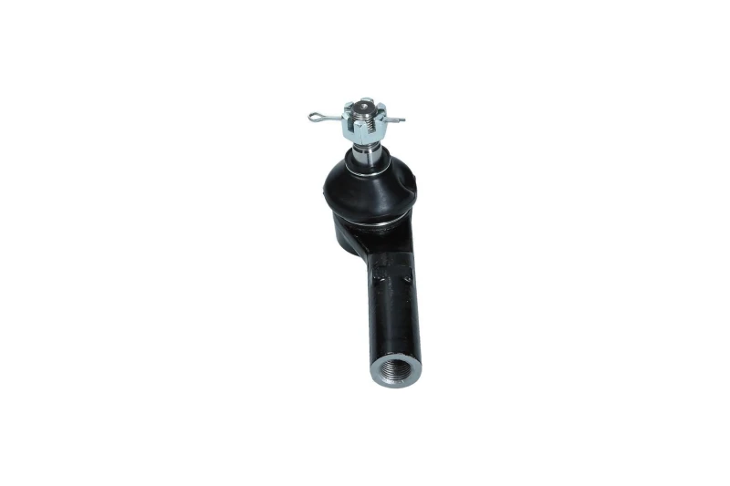 Image of KAMOKA Track rod end KAMOKA 9010362