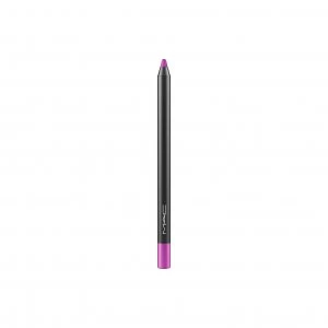 Image of MAC Pro Longwear Lip Pencil Fashion Boost
