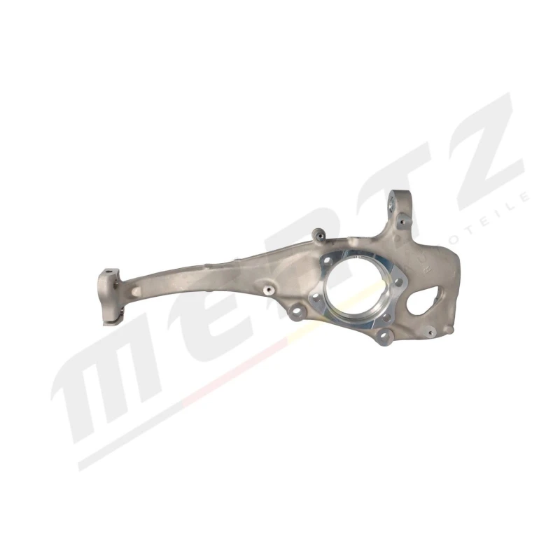 Image of MERTZ Steering knuckle MERTZ M-K3048