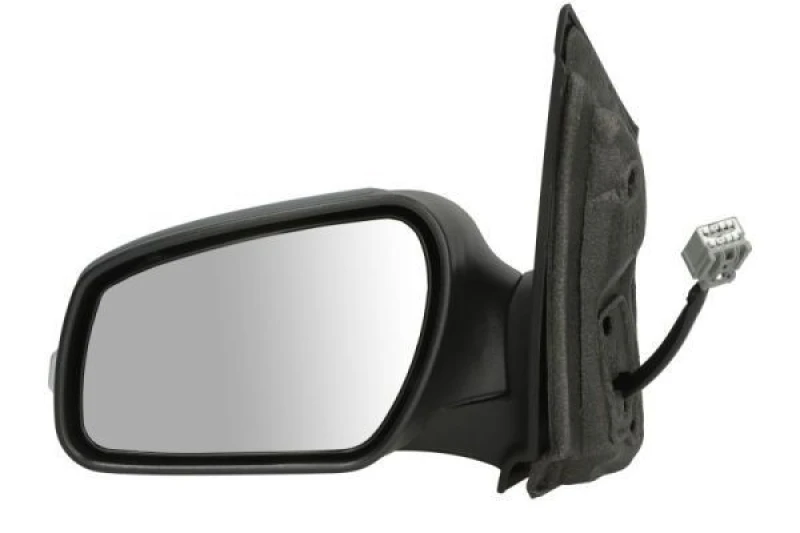 Image of BLIC Wing mirror BLIC 5402-04-1139296P
