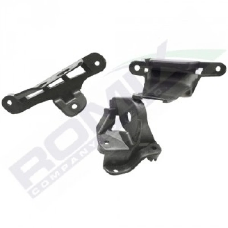 Image of ROMIX Repair Kit, headlight ROMIX C70265