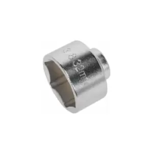Image of Low Profile Oil Filter 32MM