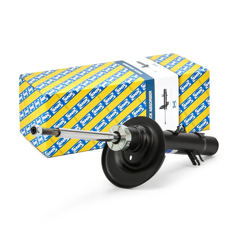 Image of Shock absorber SNR SA66640.07L