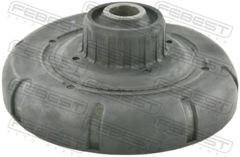 Image of Mounting, shock absorbers FEBEST VLSS-S80RUBF