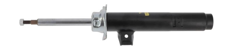 Image of MONROE Shock absorber MONROE D0039L