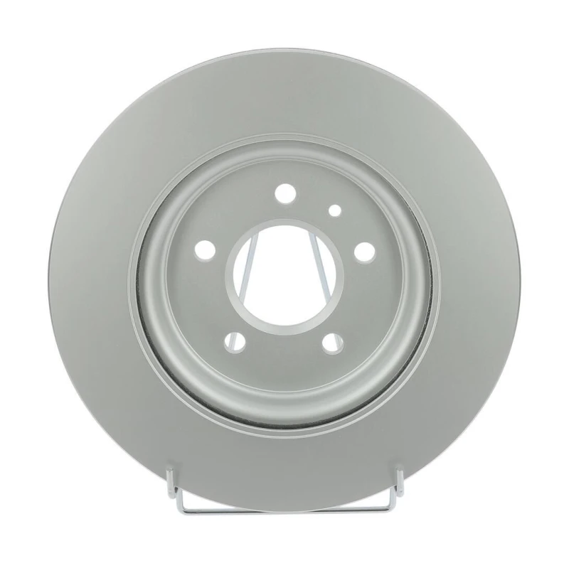 Image of Brake disc FERODO DDF2188C
