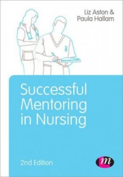 Image of Successful mentoring in nursing by Liz Aston
