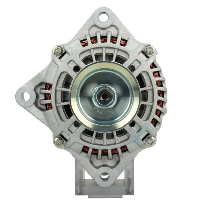 Image of BV PSH Alternator BV PSH 916.505.100.370