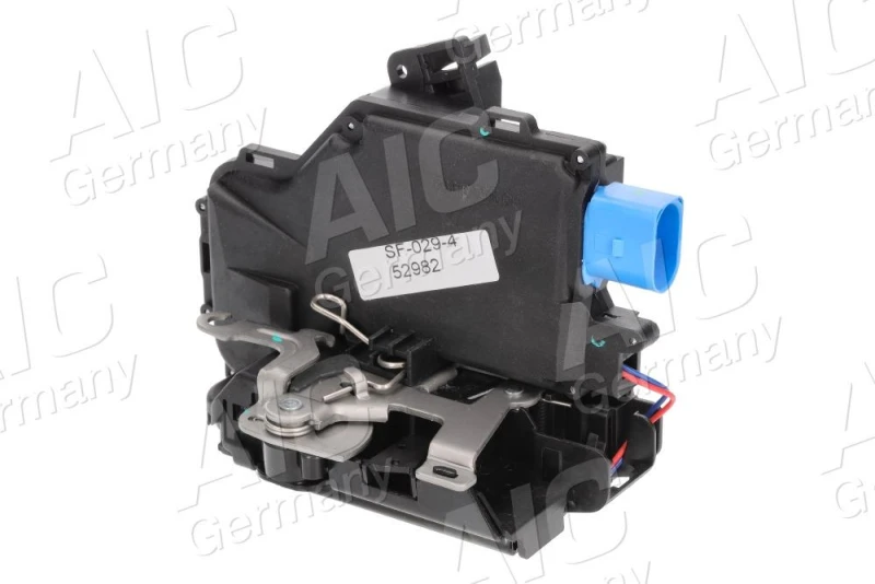 Image of Door lock AIC 52982