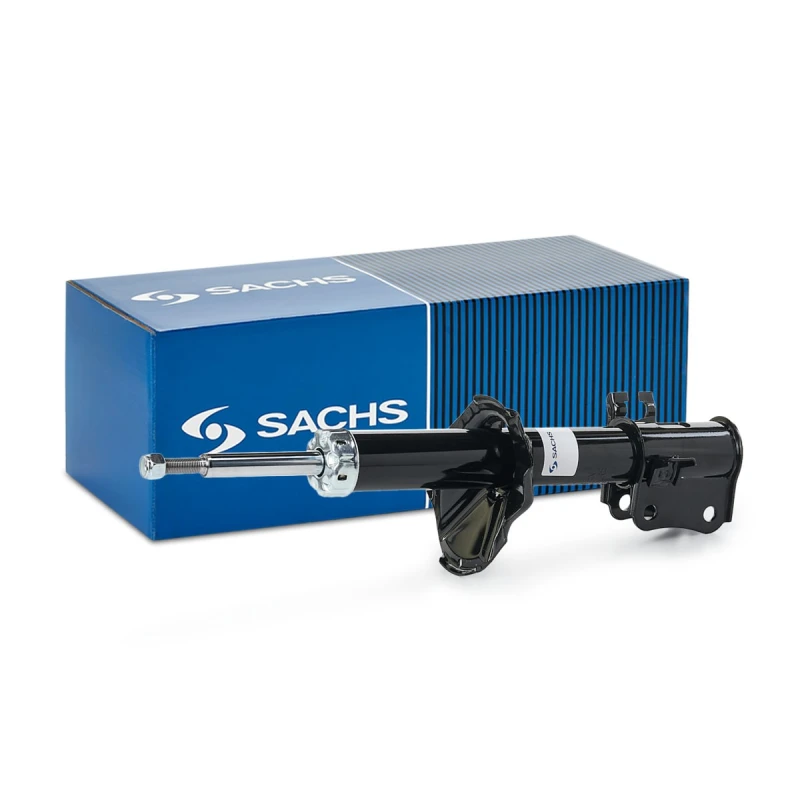 Image of Shock absorber SACHS 319 700