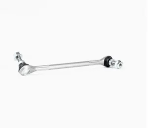 Image of FEBI BILSTEIN Anti Roll Bar Links MERCEDES-BENZ 33485 2043203889,A2043203889 Sway Bar Links,Stabilizer Links,Stabilizer Bar Link,Link Stabiliser