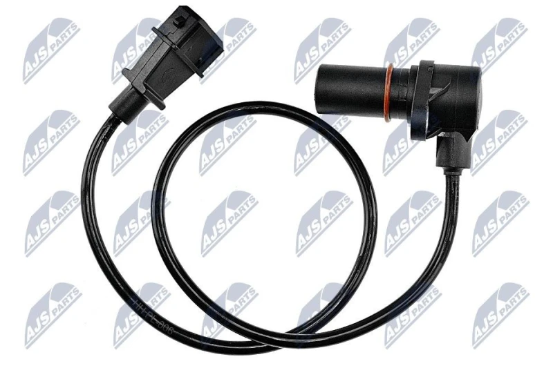 Image of NTY Crankshaft sensor NTY ECP-PL-006