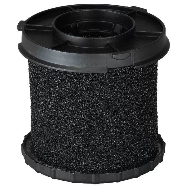 image of Makita Wet Filter For DVC750L Dust Extractor