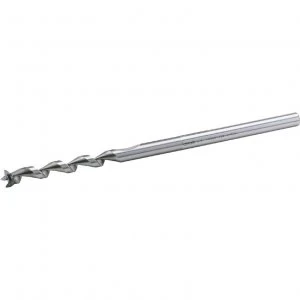 Image of Draper Mortice Bit For Mortice Chisel and Bit 5/8"