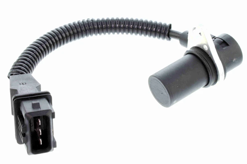 Image of VEMO V52-72-0153 Sensors Q+, original equipment manufacturer quality Sensor,camshaft position (3946)