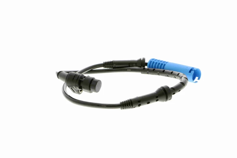 Image of VEMO V20-72-0448 ABS Sensor Front Axle Right Sensor,wheel speed (412)