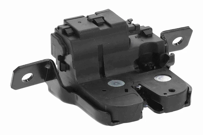 Image of Tailgate lock VEMO V20-85-0079