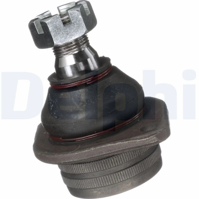 Image of DELPHI Ball Joint DELPHI TC584