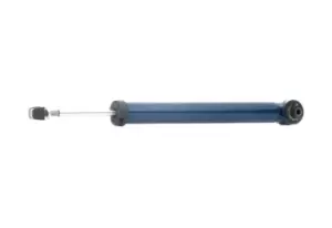 Image of MEYLE Shock absorber 126 725 0009 Shocks,Shock absorbers VW,AUDI,SKODA,PASSAT Variant (3B6),PASSAT Variant (3B5),PASSAT (3B3),PASSAT (3B2)