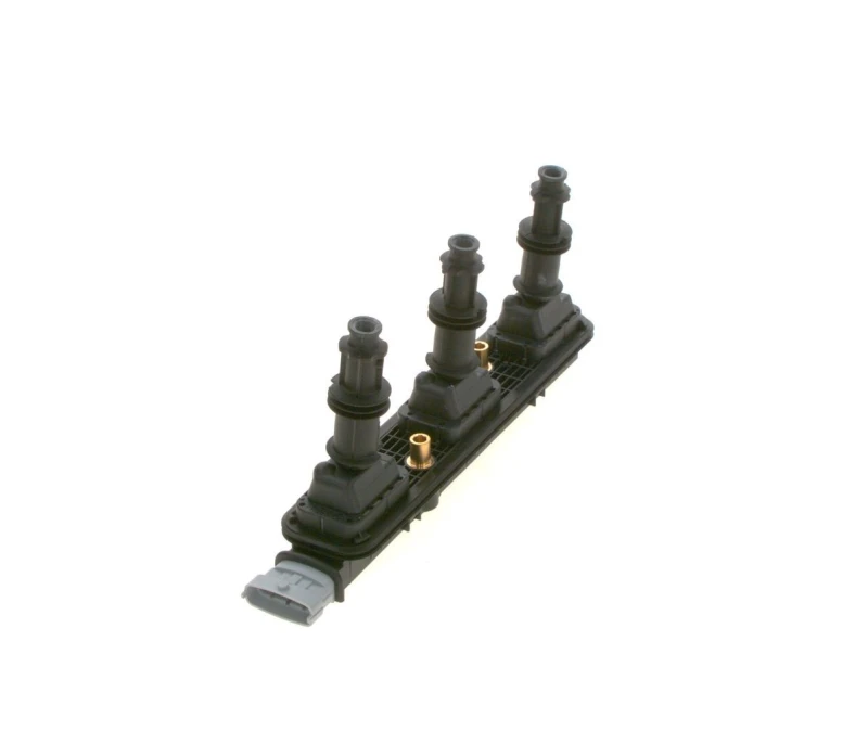 Image of Ignition coil Bosch 0 221 503 027