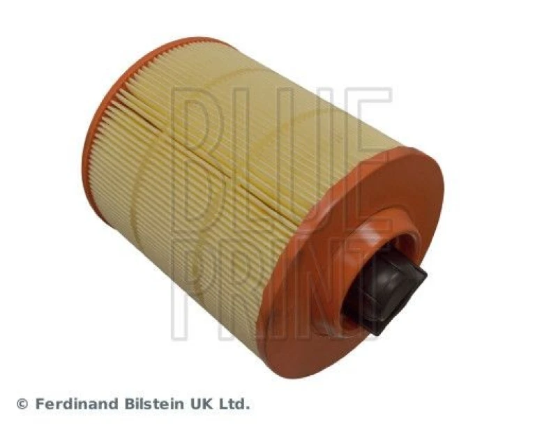 Image of Blue PRINT Air filter Blue PRINT ADF122214
