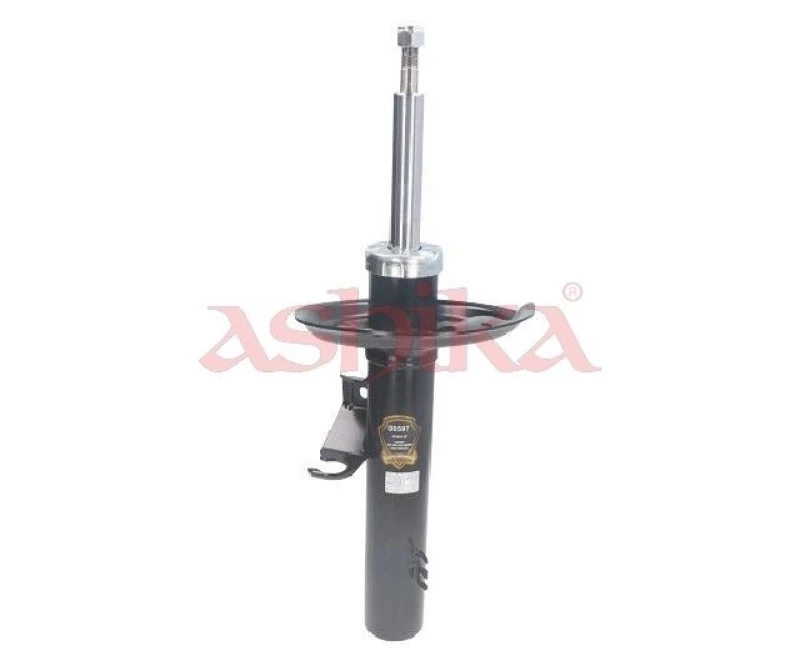 Image of ASHIKA Shock absorber ASHIKA MA-00597
