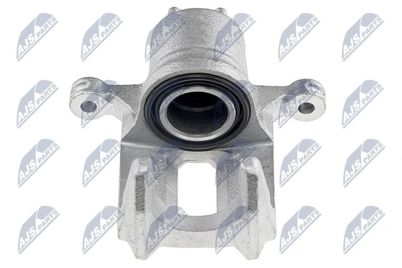 Image of NTY Brake caliper NTY HZT-HD-009