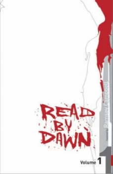 Image of Read by Dawn. Vol. 1 by Ramsey Campbell Paperback