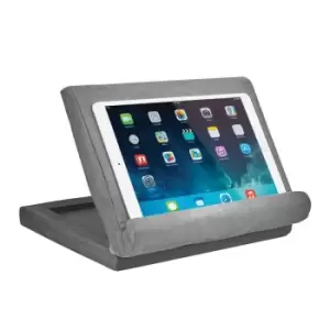 Image of JML Pill O Pad Foldaway