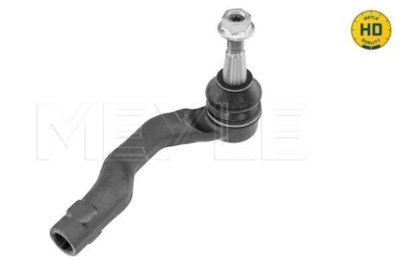 Image of Track rod end MEYLE 516 020 0030/HD