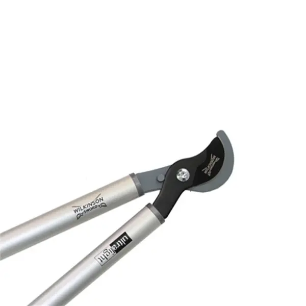 Image of Wilkinson Sword Ultralight 24" Bypass Loppers