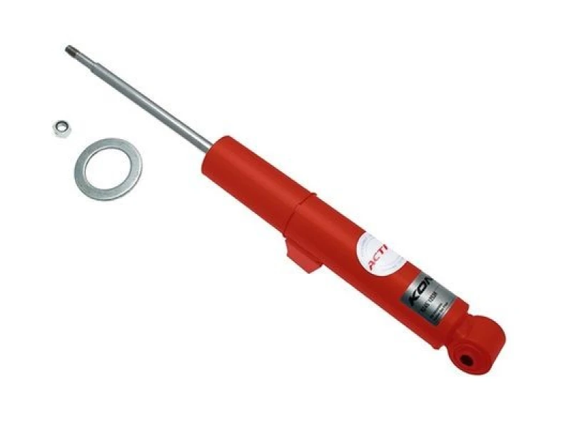 Image of KONI Shock absorber KONI 8245-1253R