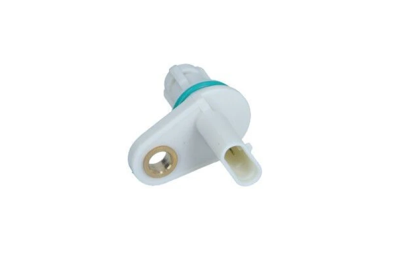 Image of MAXGEAR Camshaft position sensor MAXGEAR 24-0254