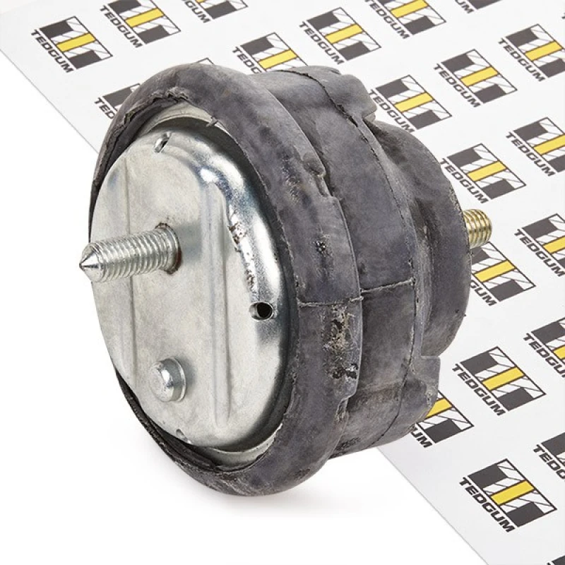 Image of TEDGUM Engine mount TEDGUM TED12723