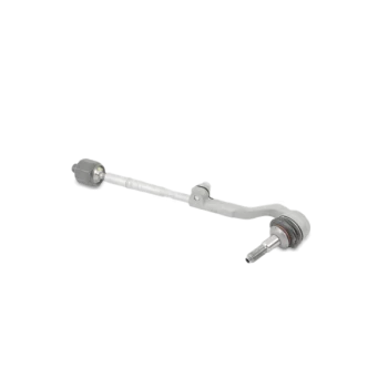 Image of FEBI BILSTEIN Tie Rod MERCEDES-BENZ 03669 1074600205,1074600505,1074600605 Steering Rod,Rod Assembly A1074600205,A1074600505,A1074600605