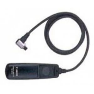 Image of Canon RS-80N3 Remote Switch Release for EOS 5D MK II 7D