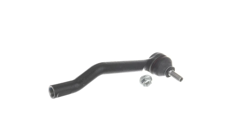 Image of SKF Track rod end SKF VKDY 812012