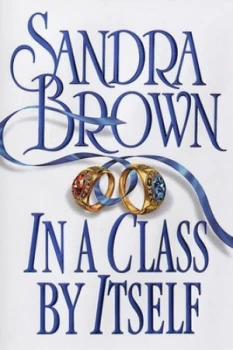 Image of In a Class by Itself Hardback