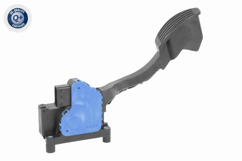 Image of Accelerator Pedal Kit VEMO V24-82-0006