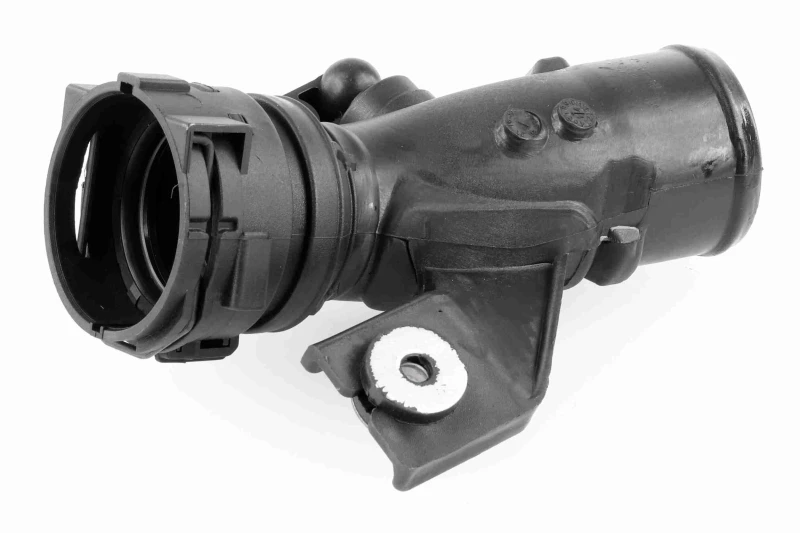 Image of Charger intake hose ACKOJA A38-0296
