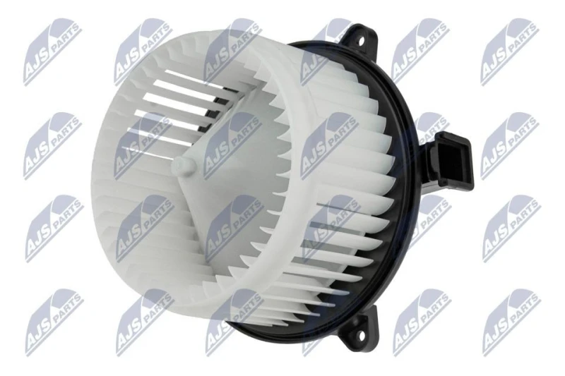 Image of NTY Blower motor NTY EWN-PL-003