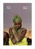 Image of of love and war