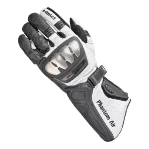 Image of Held Phantom Air Black White 10