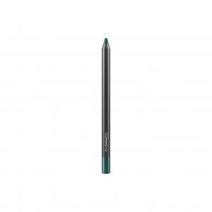 image of MAC Pearlglide Intense Eye Liner Undercurrent