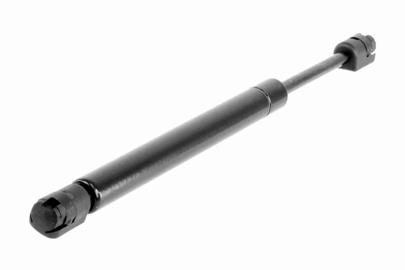 Image of VAICO V10-1931 Tailgate strut Original VAICO Quality Gas Spring,boot (219)