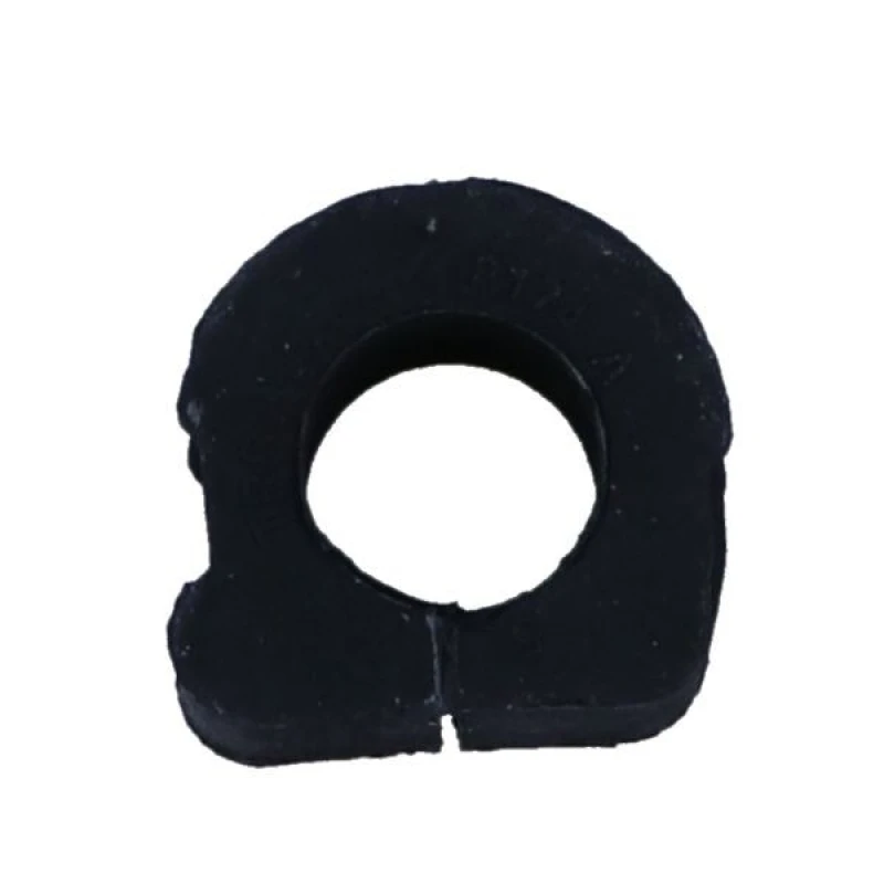 Image of MAXGEAR Anti roll bar bush MAXGEAR 72-1990